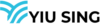 YiuSing